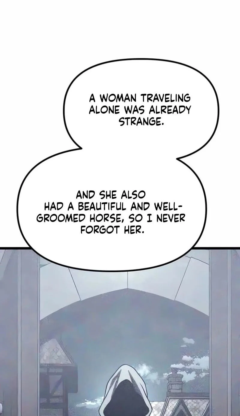 The Shepherd Wizard, chapter 26, page 164