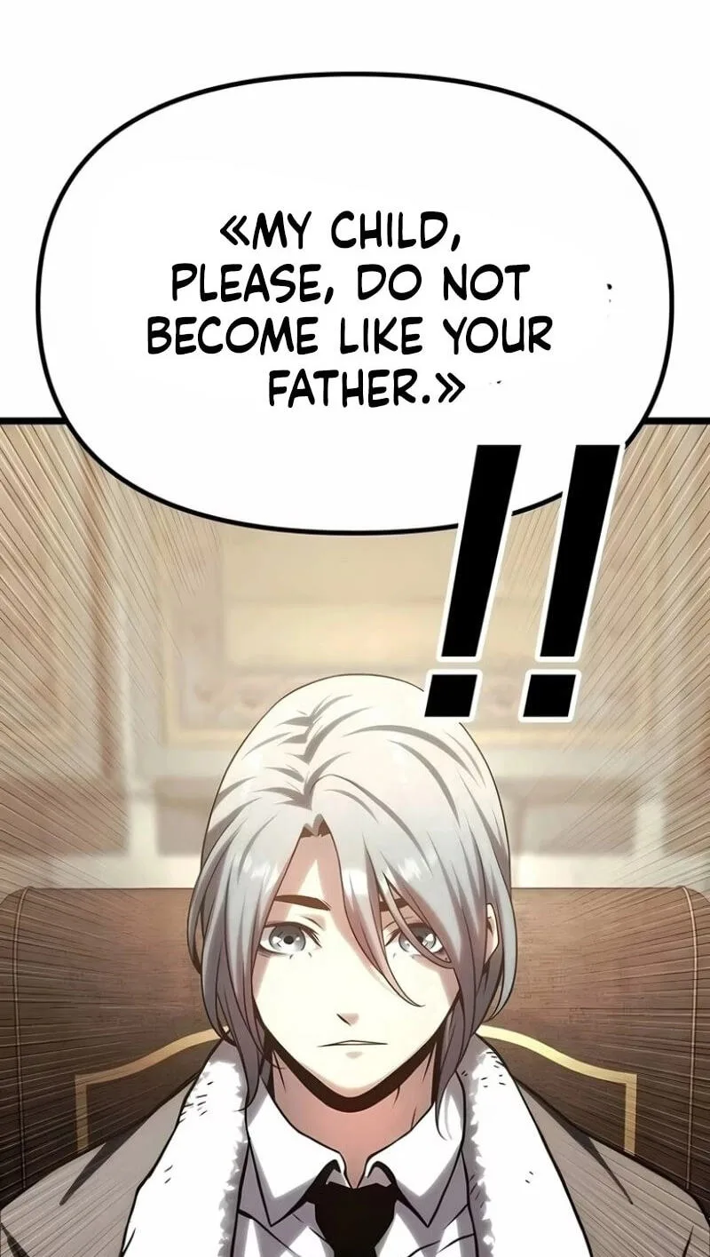 The Shepherd Wizard, chapter 26, page 169