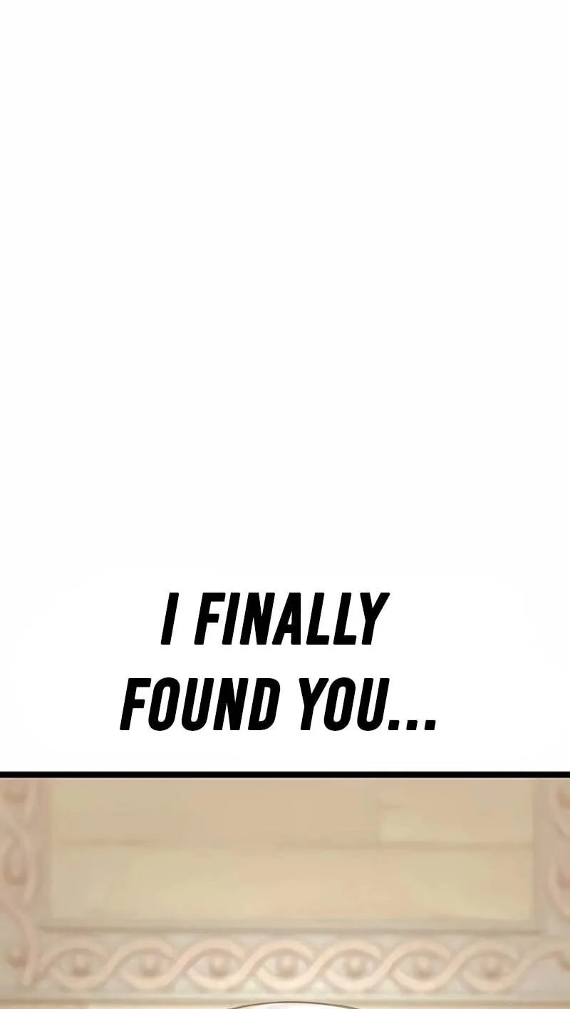 The Shepherd Wizard, chapter 26, page 171