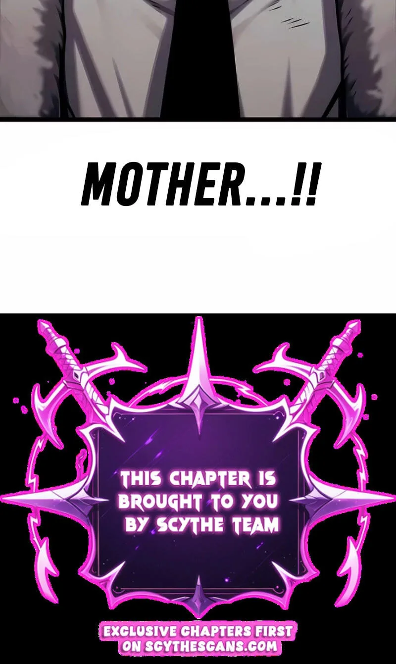 The Shepherd Wizard, chapter 26, page 173