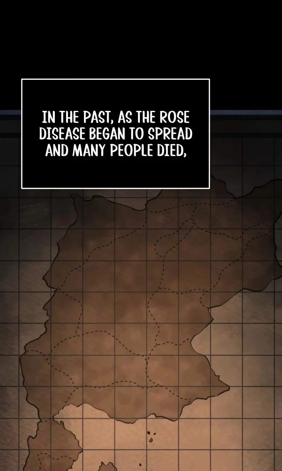 A Dragonslayer's Peerless Regression, chapter 92, page 1