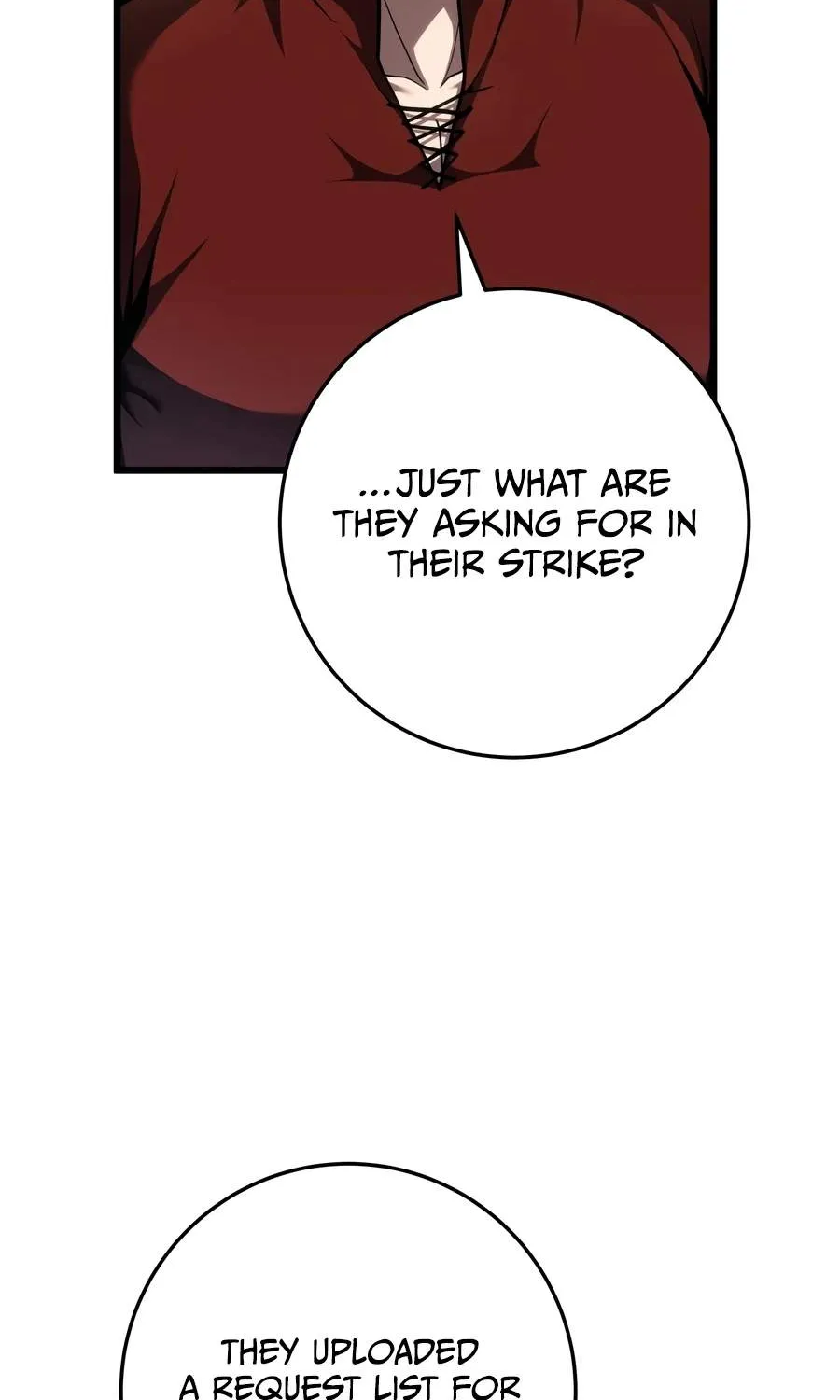 A Dragonslayer's Peerless Regression, chapter 92, page 8