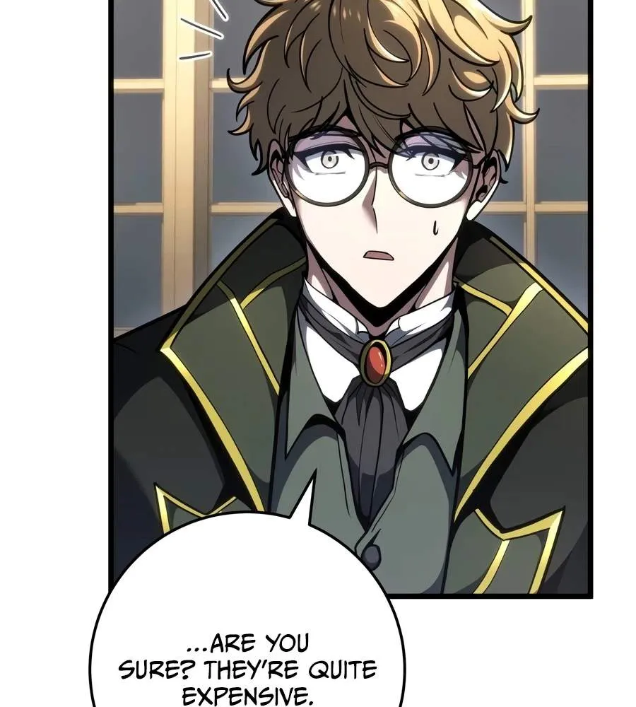 A Dragonslayer's Peerless Regression, chapter 92, page 11