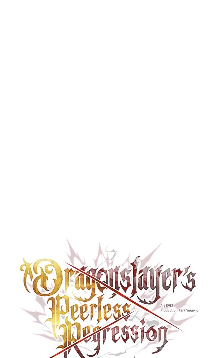 A Dragonslayer's Peerless Regression, chapter 92, page 18