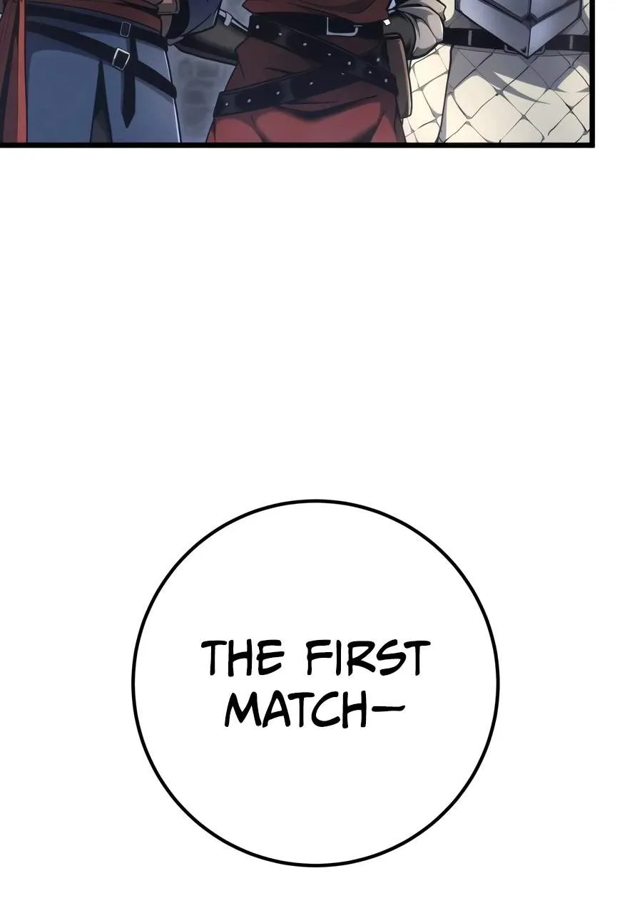 A Dragonslayer's Peerless Regression, chapter 92, page 24