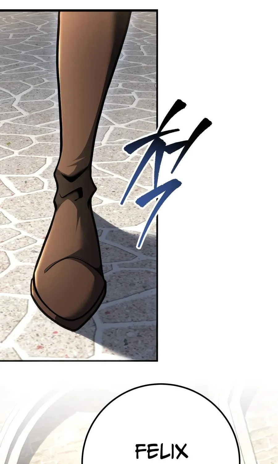 A Dragonslayer's Peerless Regression, chapter 92, page 25