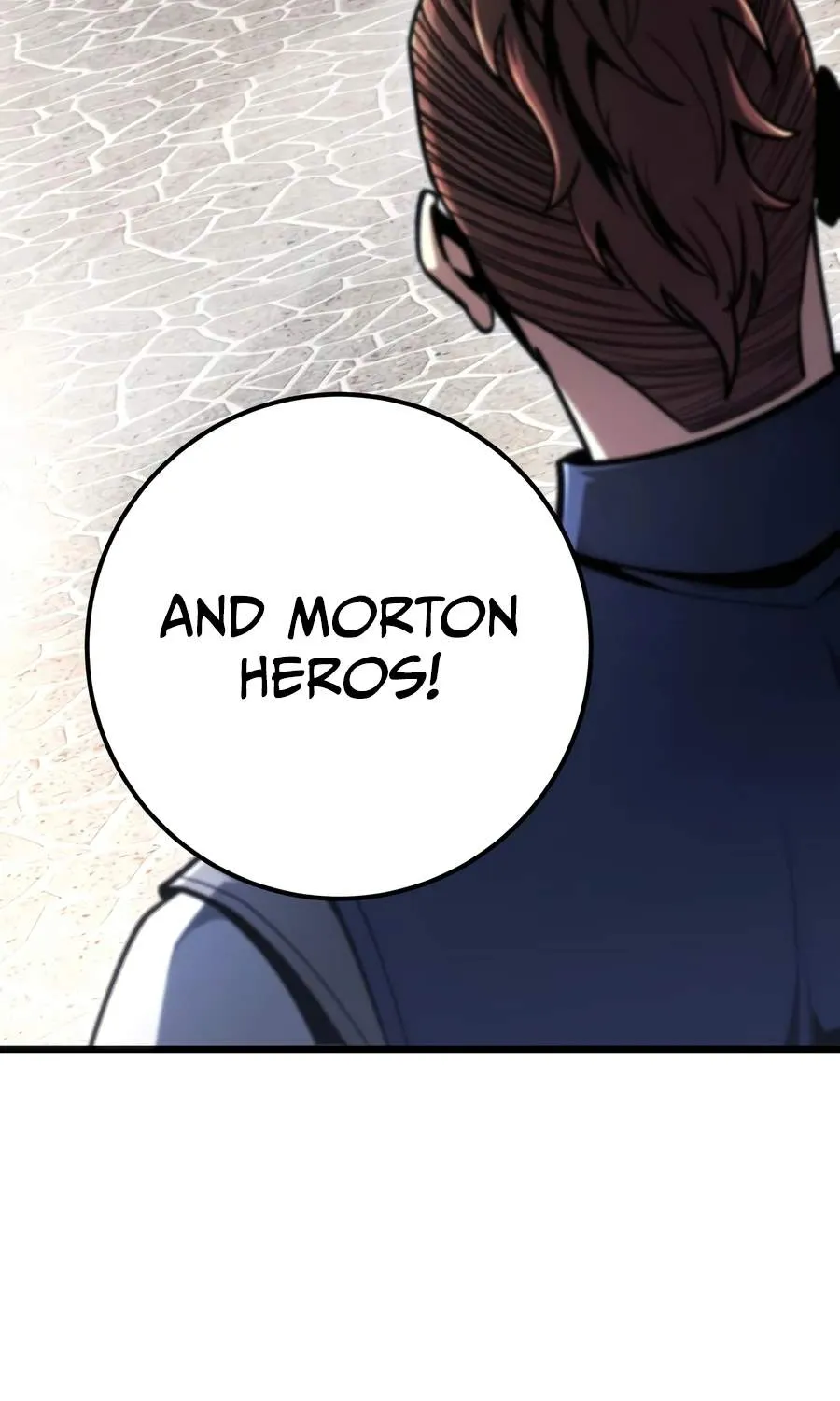 A Dragonslayer's Peerless Regression, chapter 92, page 27