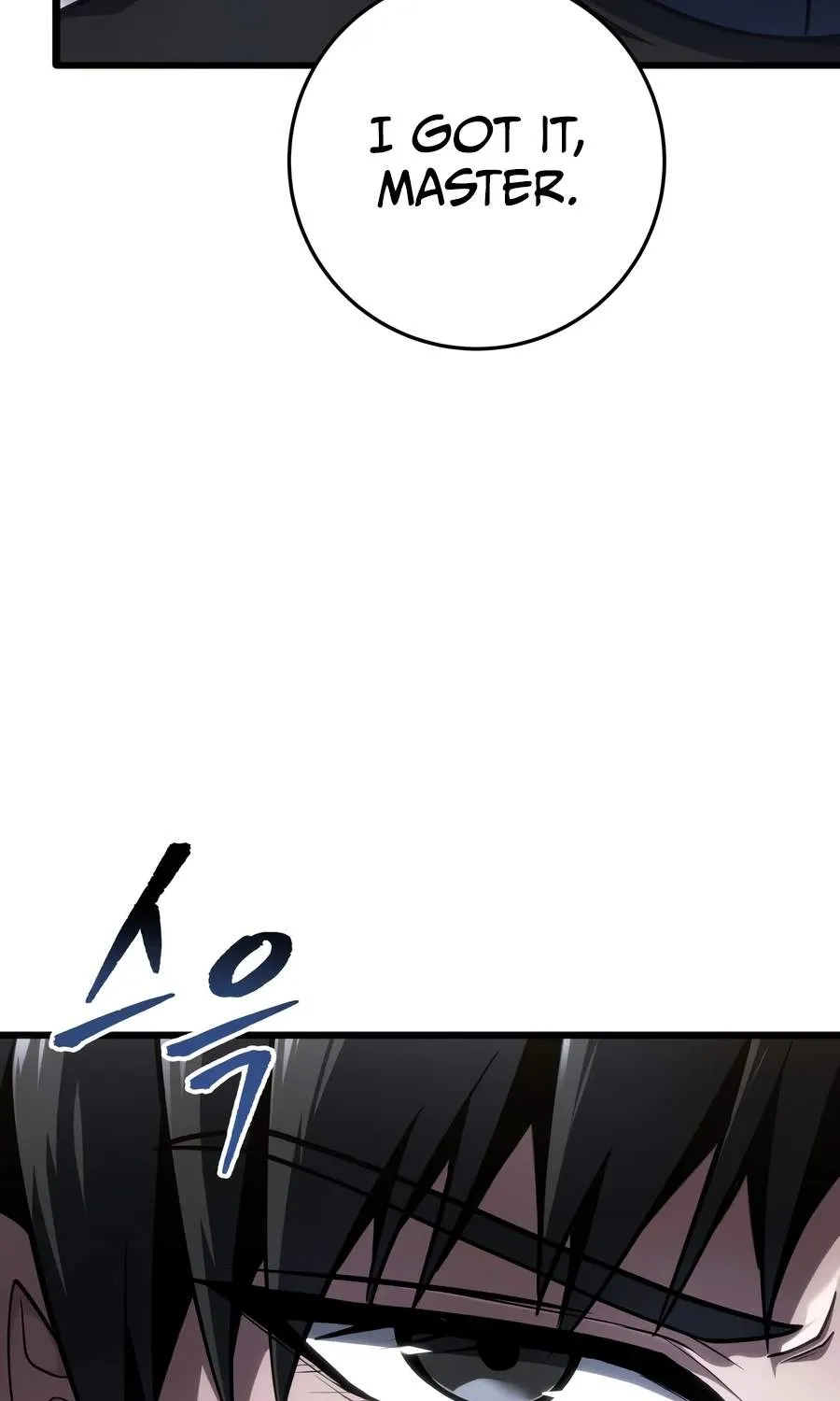 A Dragonslayer's Peerless Regression, chapter 92, page 29