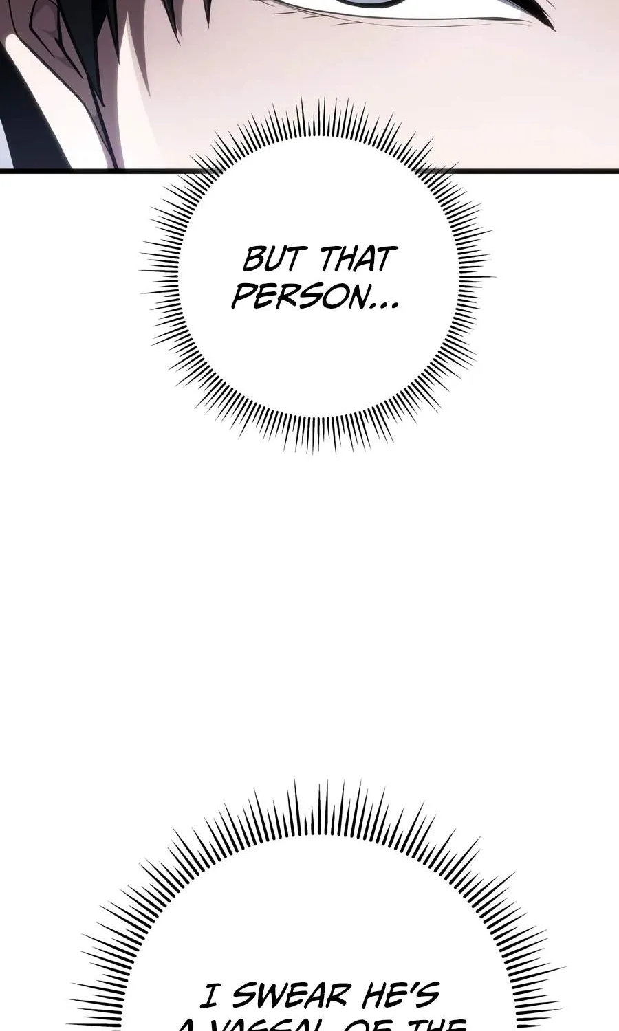 A Dragonslayer's Peerless Regression, chapter 92, page 30