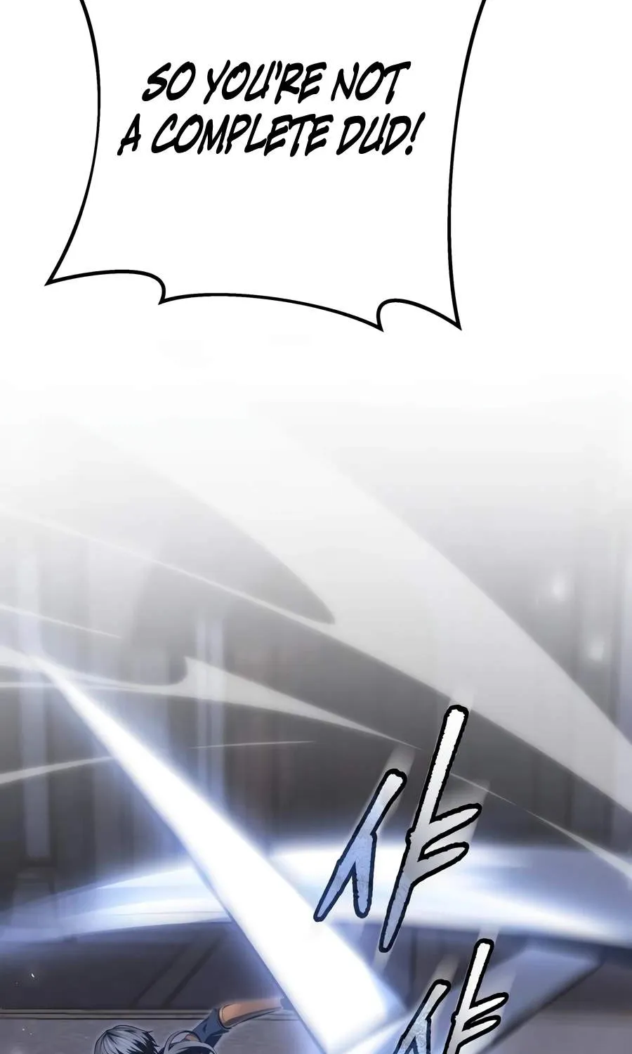 A Dragonslayer's Peerless Regression, chapter 92, page 39