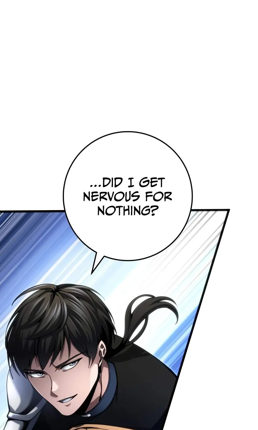 A Dragonslayer's Peerless Regression, chapter 92, page 42