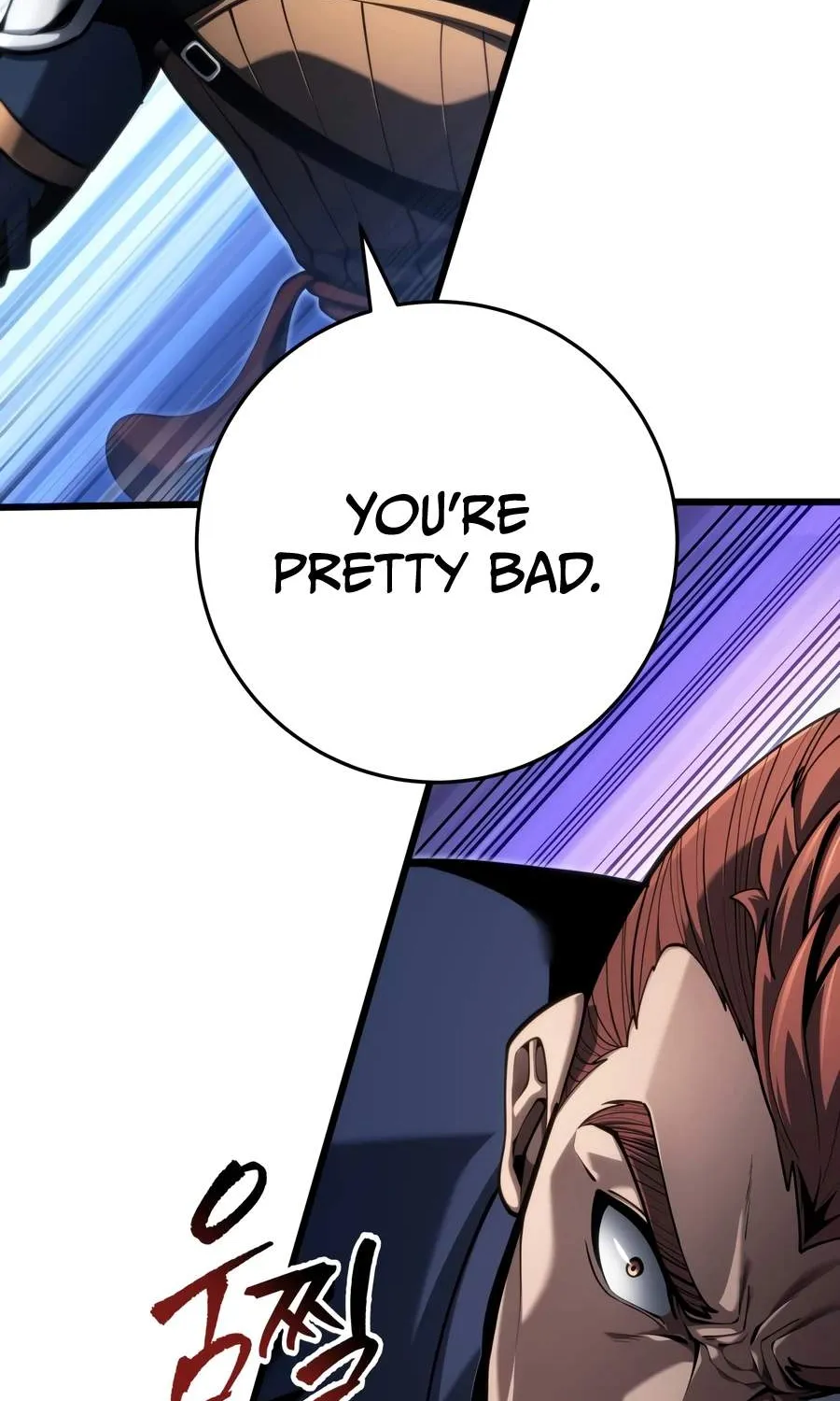 A Dragonslayer's Peerless Regression, chapter 92, page 43