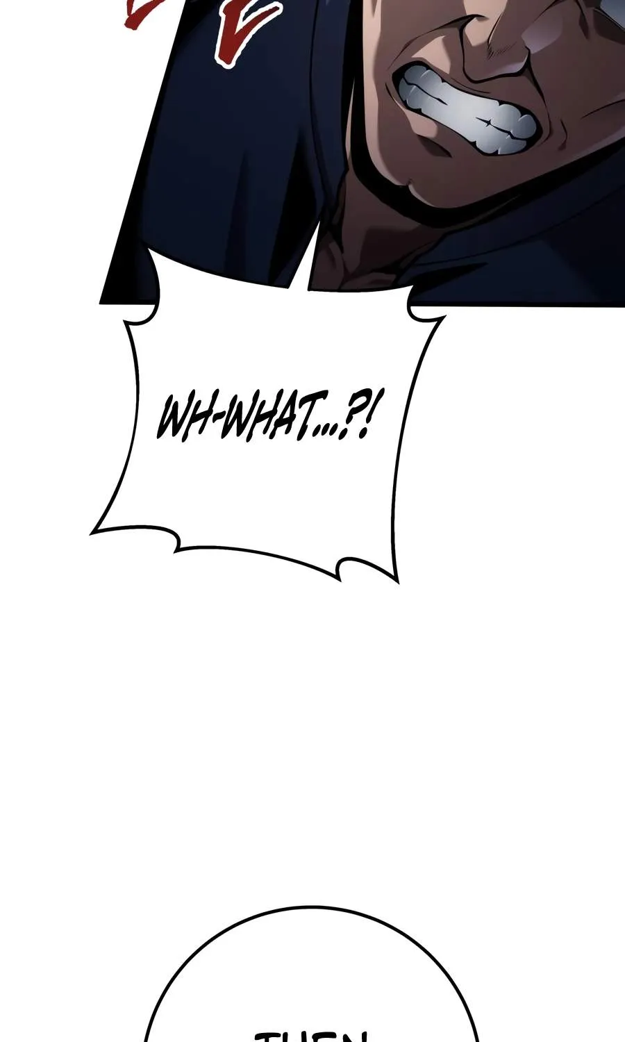 A Dragonslayer's Peerless Regression, chapter 92, page 44