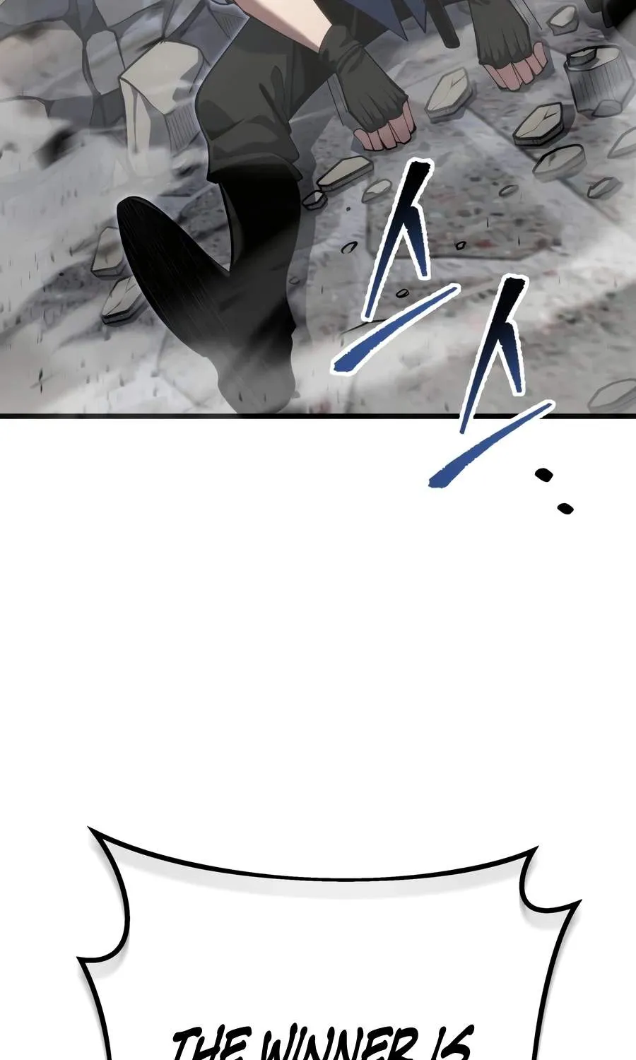 A Dragonslayer's Peerless Regression, chapter 92, page 53