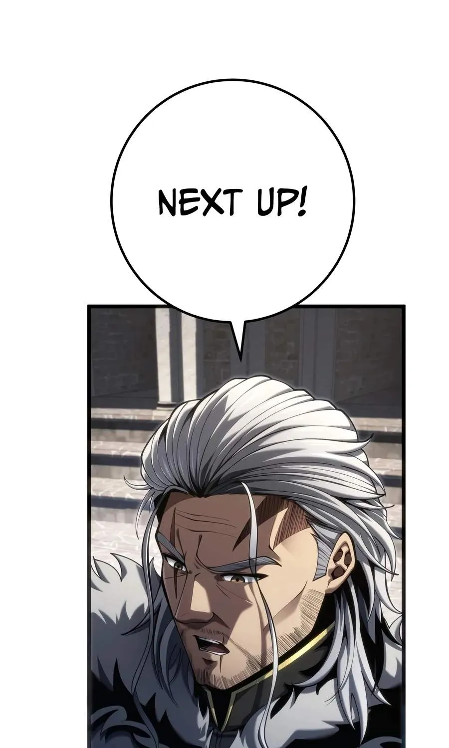 A Dragonslayer's Peerless Regression, chapter 92, page 56