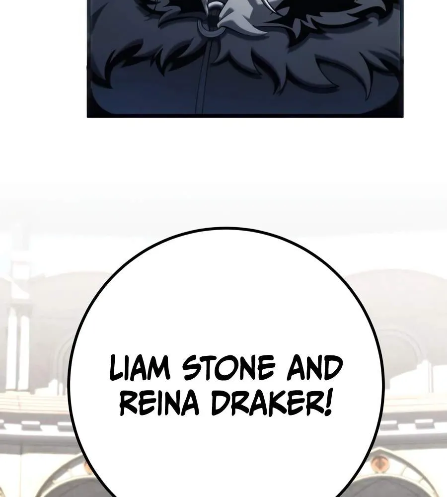 A Dragonslayer's Peerless Regression, chapter 92, page 57