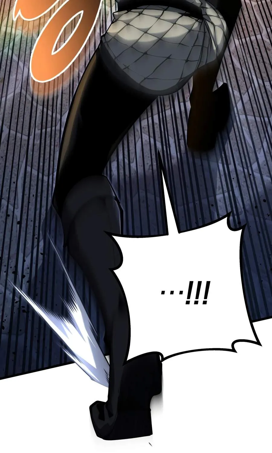 A Dragonslayer's Peerless Regression, chapter 92, page 64