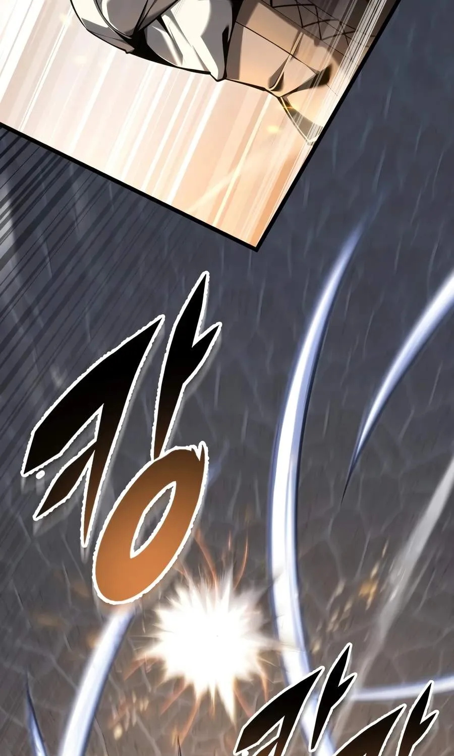 A Dragonslayer's Peerless Regression, chapter 92, page 66