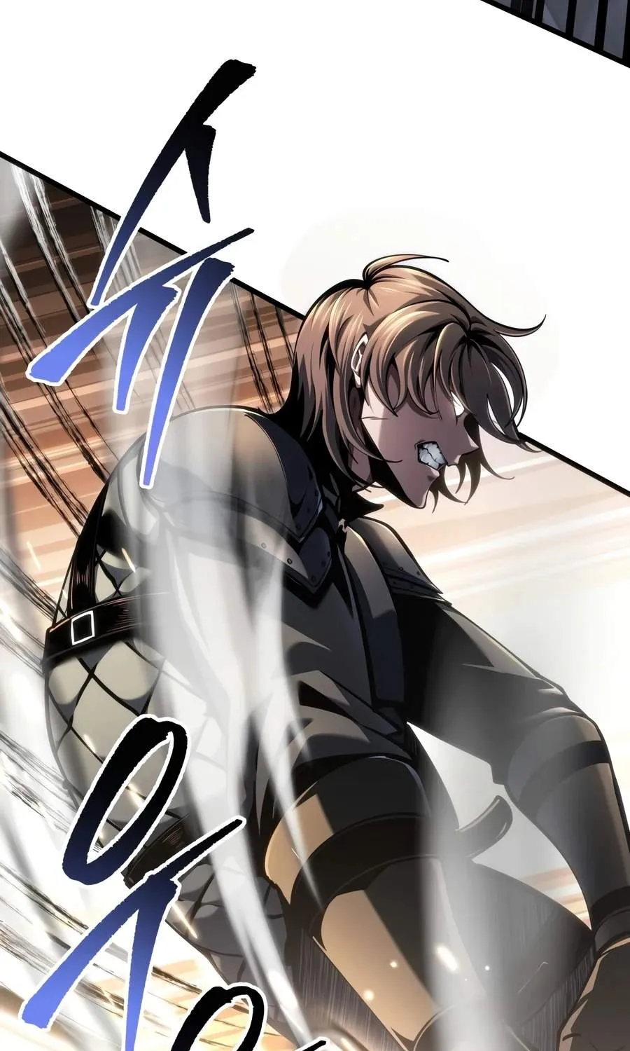 A Dragonslayer's Peerless Regression, chapter 92, page 68