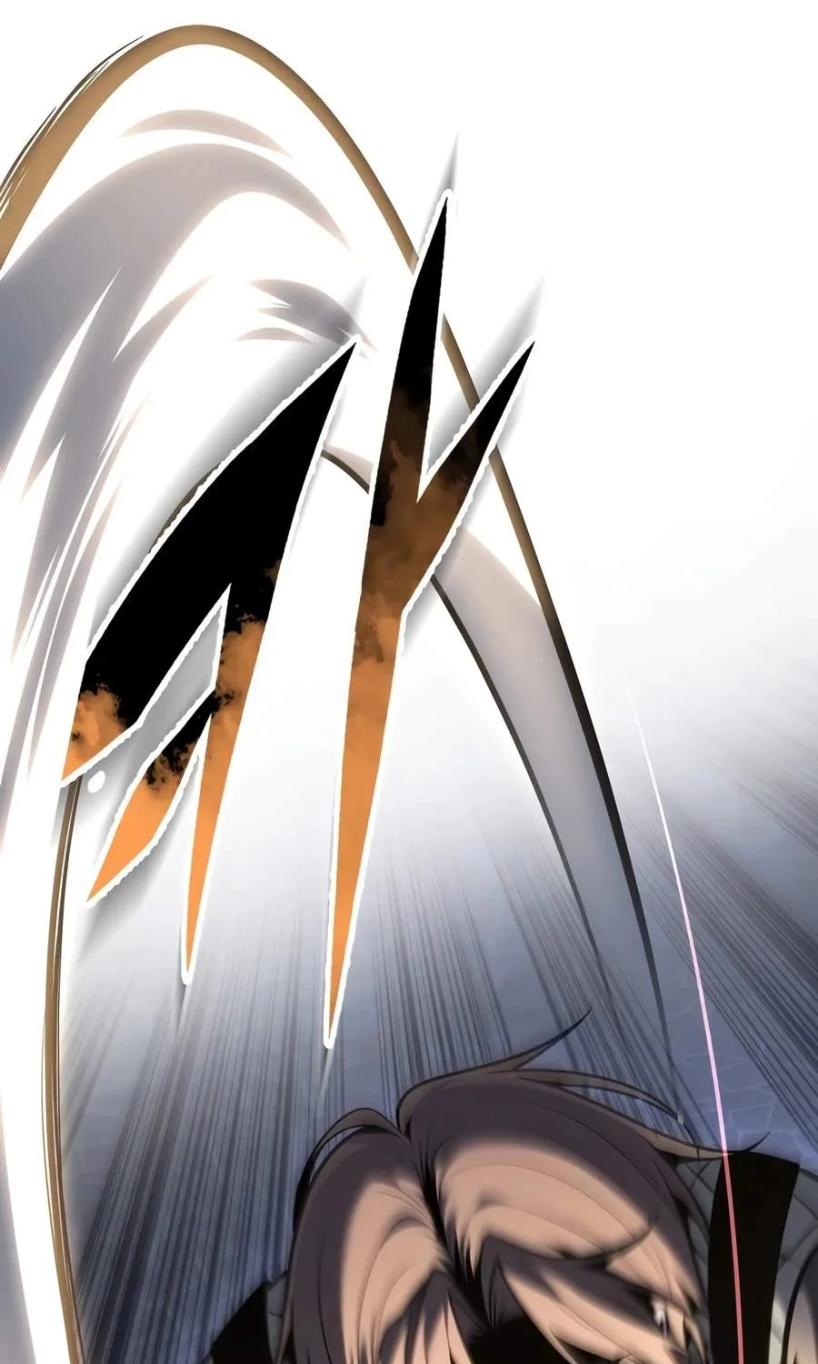 A Dragonslayer's Peerless Regression, chapter 92, page 70