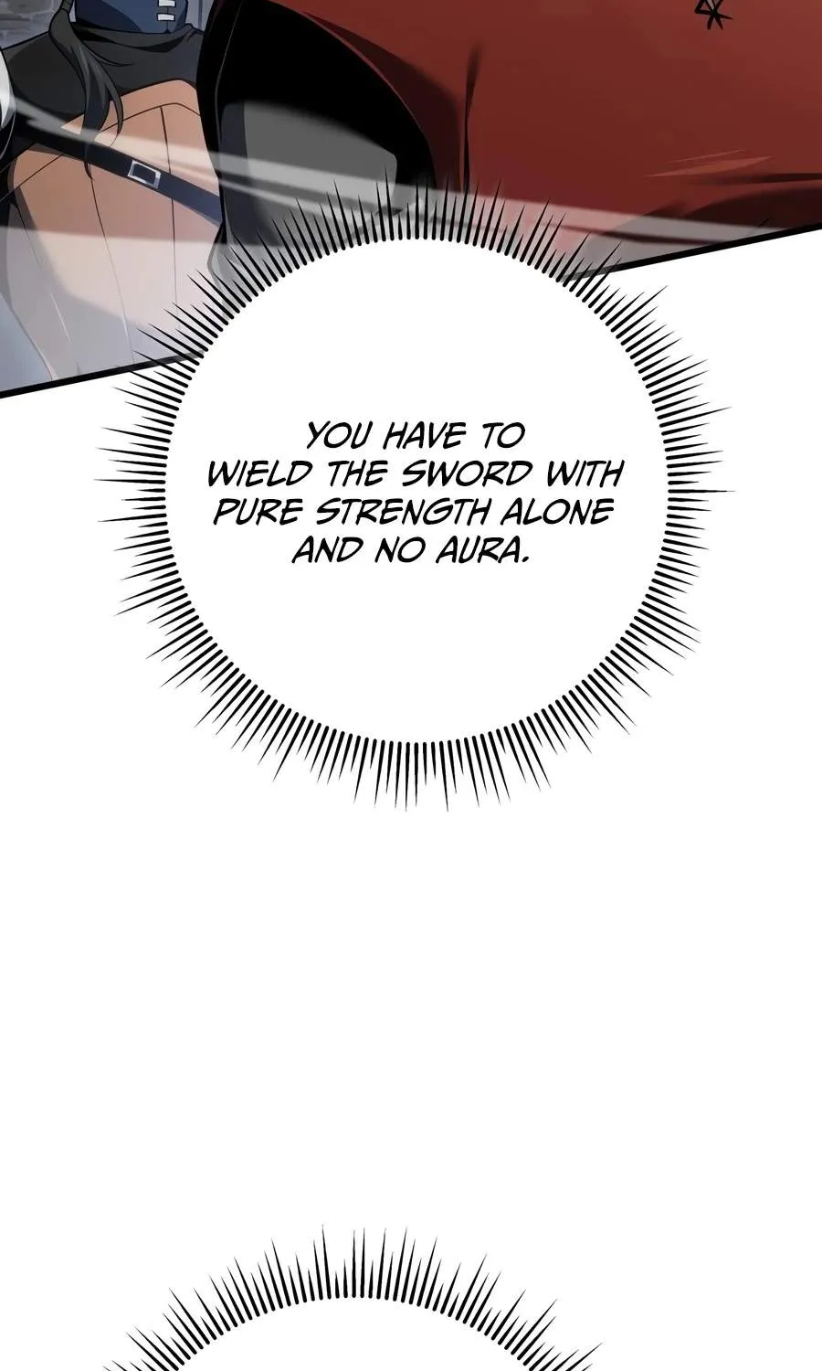 A Dragonslayer's Peerless Regression, chapter 92, page 74