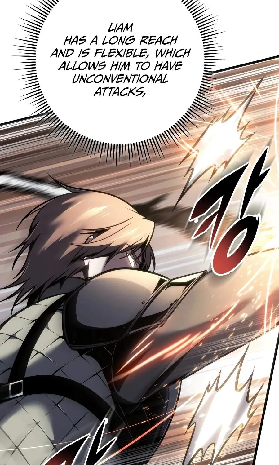 A Dragonslayer's Peerless Regression, chapter 92, page 75