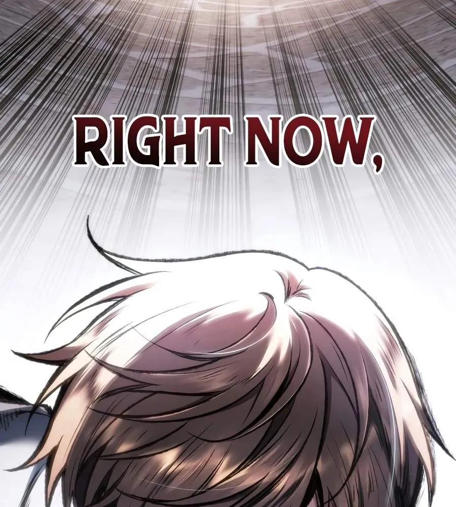 A Dragonslayer's Peerless Regression, chapter 92, page 80
