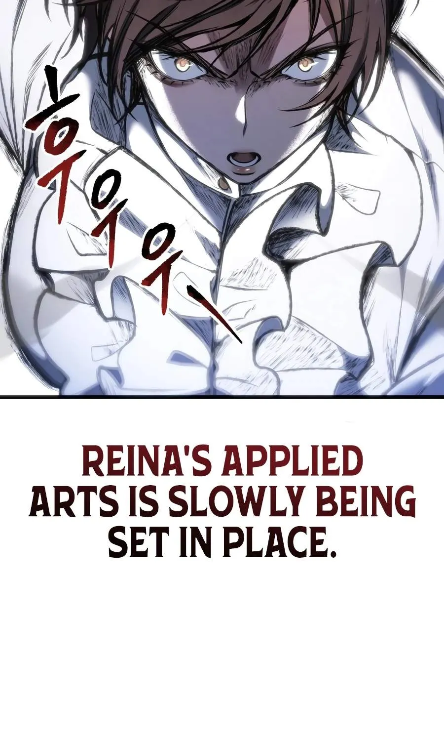 A Dragonslayer's Peerless Regression, chapter 92, page 81