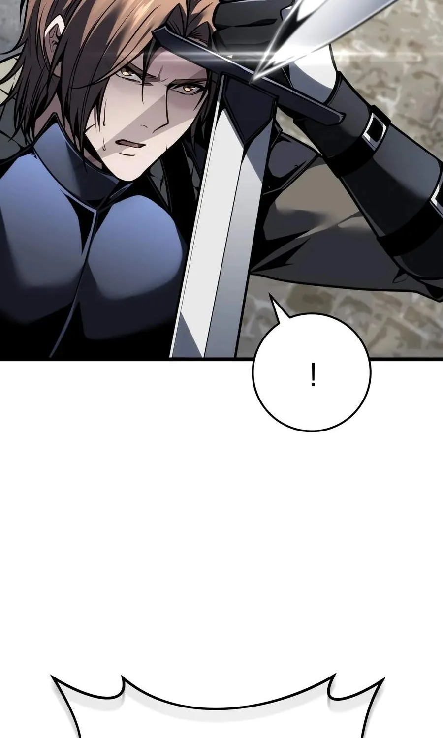 A Dragonslayer's Peerless Regression, chapter 92, page 91