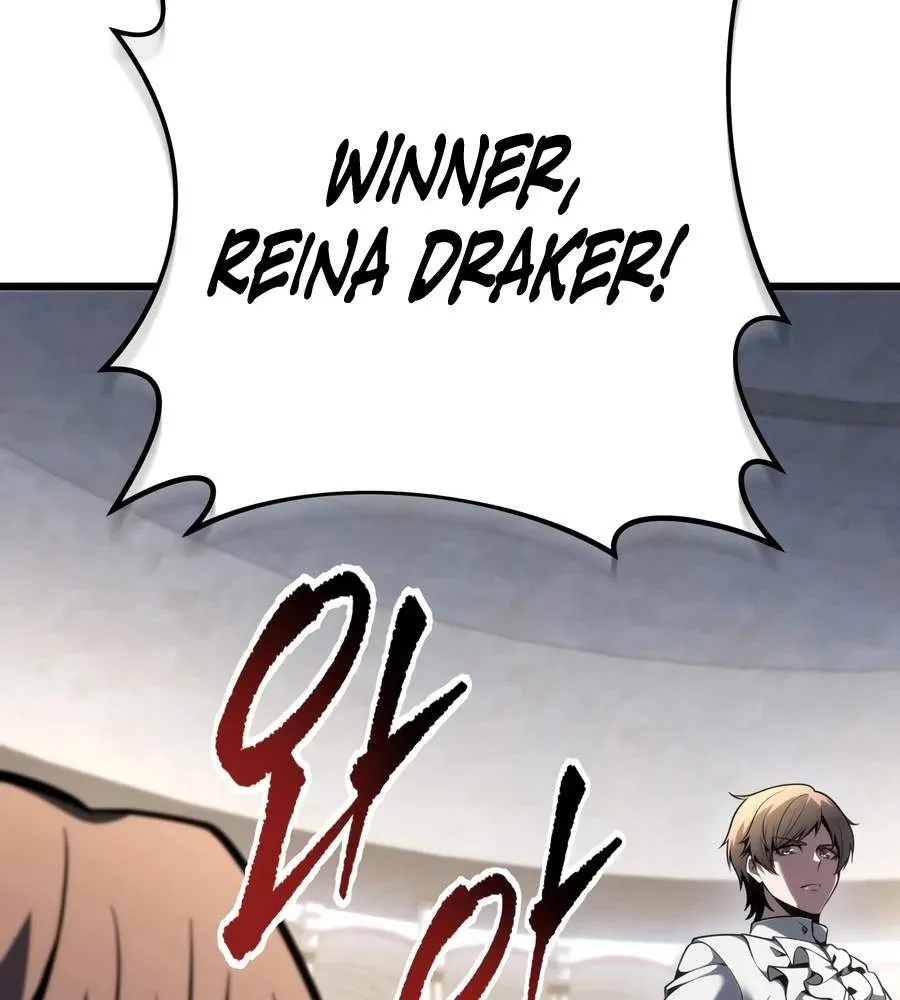 A Dragonslayer's Peerless Regression, chapter 92, page 92