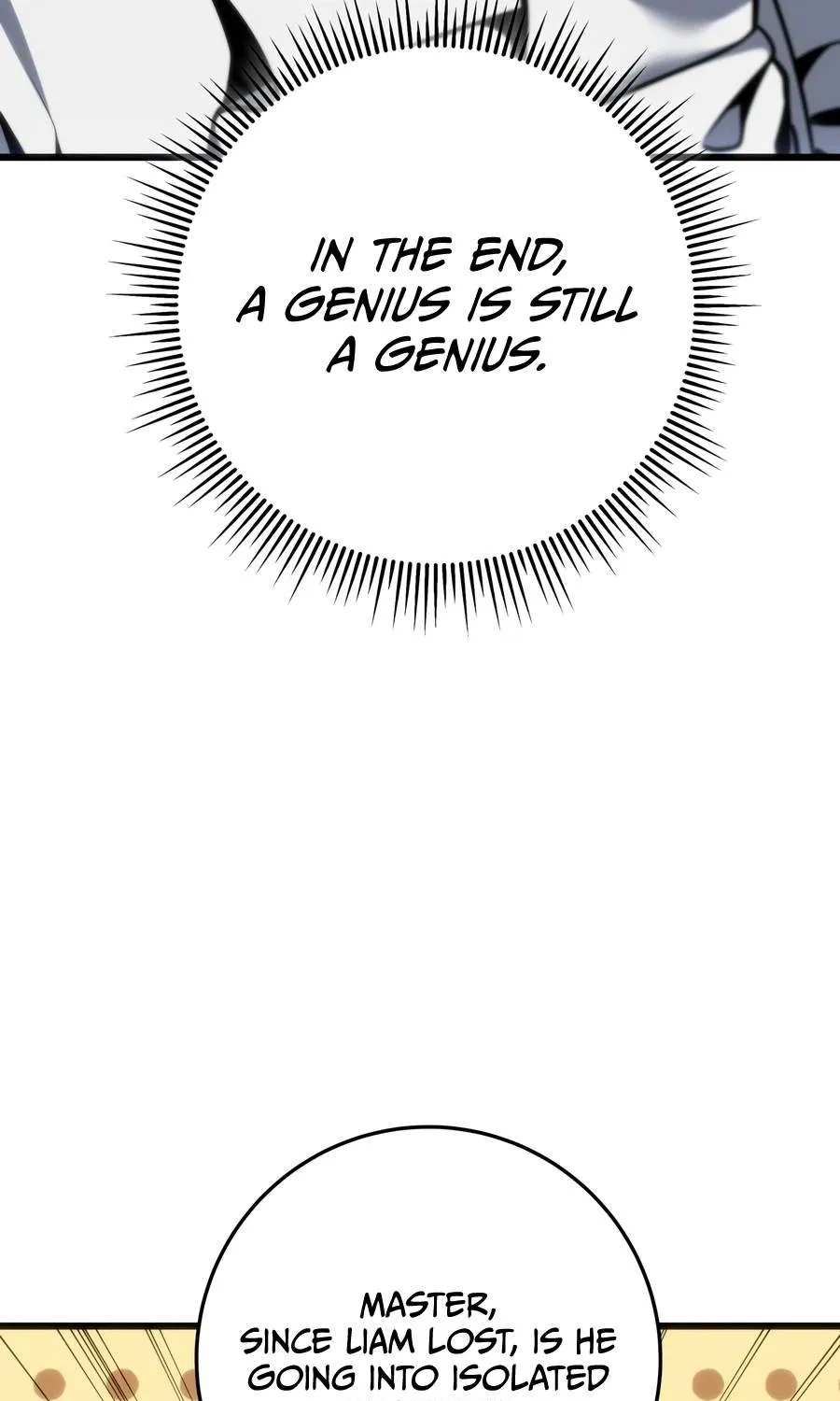 A Dragonslayer's Peerless Regression, chapter 92, page 97