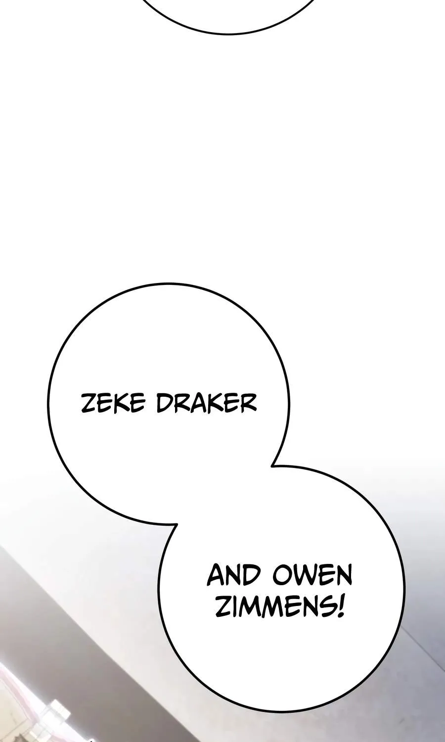 A Dragonslayer's Peerless Regression, chapter 92, page 101