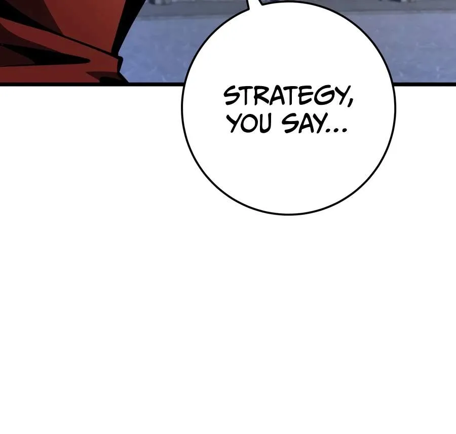 A Dragonslayer's Peerless Regression, chapter 92, page 106