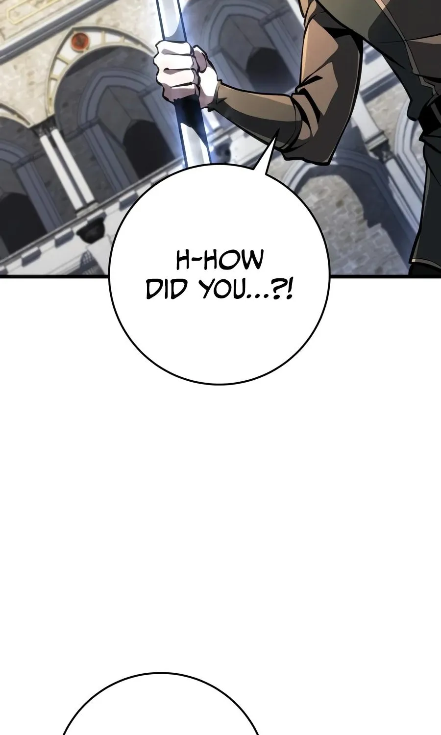 A Dragonslayer's Peerless Regression, chapter 92, page 108