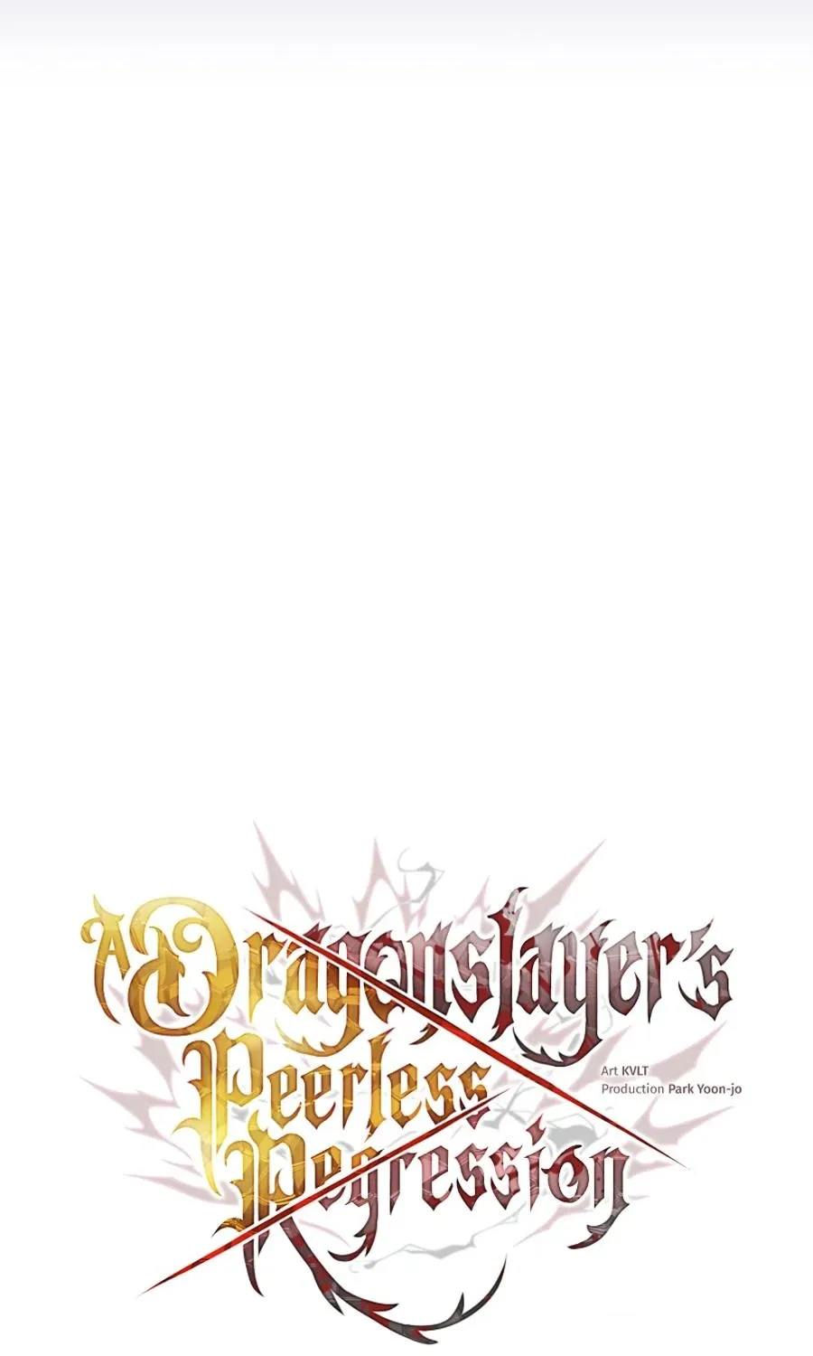 A Dragonslayer's Peerless Regression, chapter 92, page 113