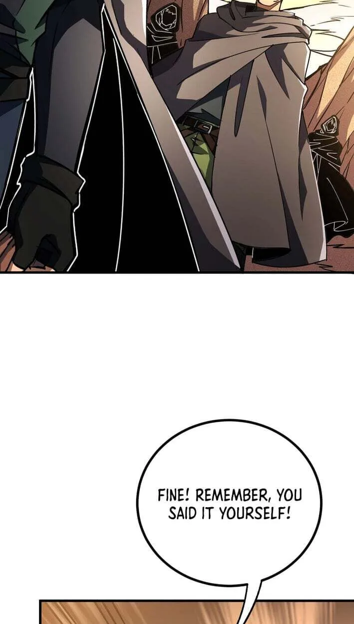 The SS-Rank Freshman at Dawn Academy, chapter 21, page 48