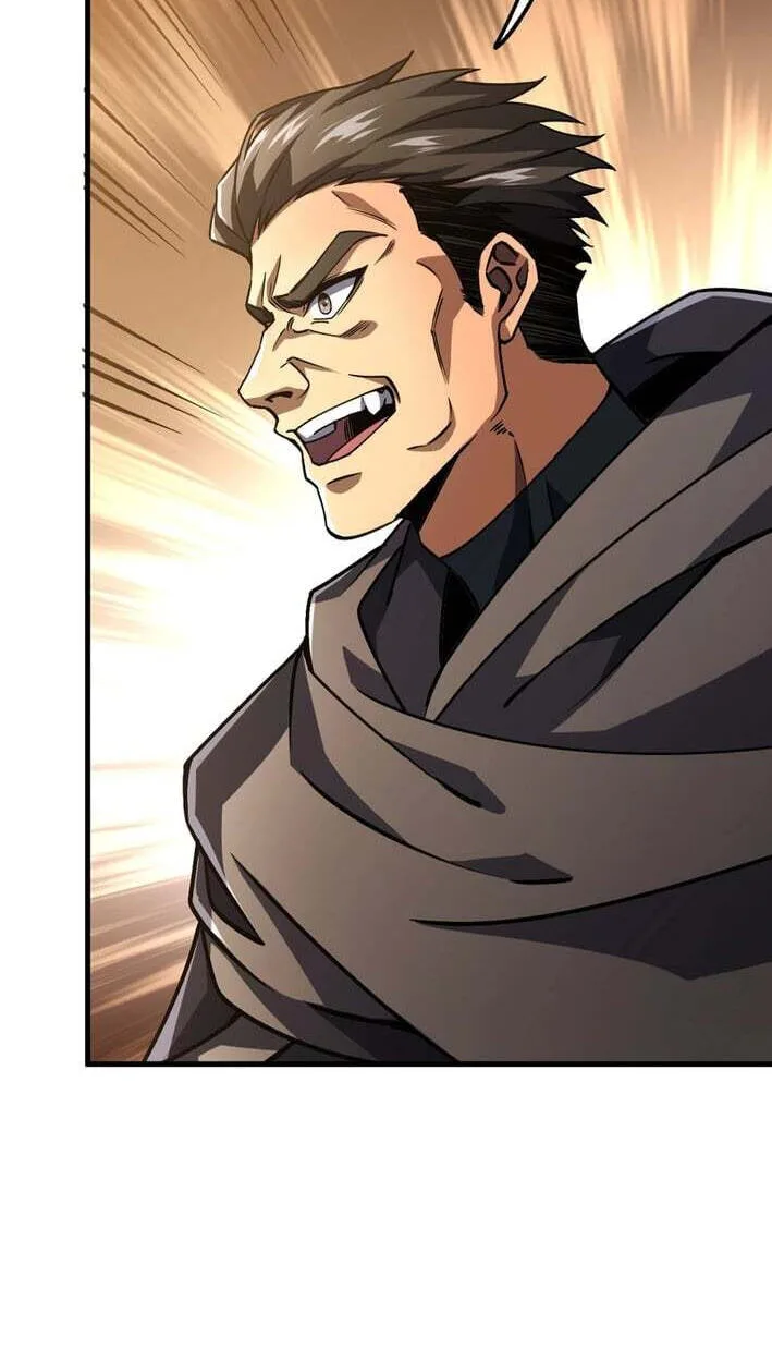 The SS-Rank Freshman at Dawn Academy, chapter 21, page 49