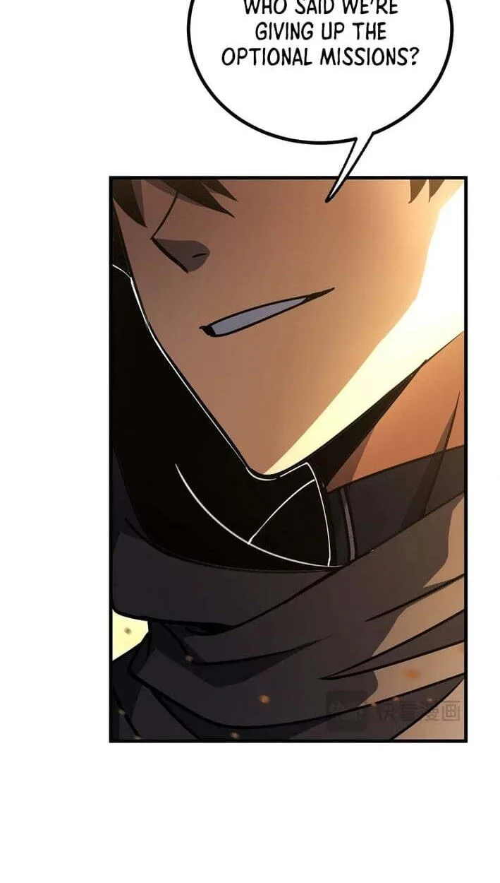 The SS-Rank Freshman at Dawn Academy, chapter 21, page 70