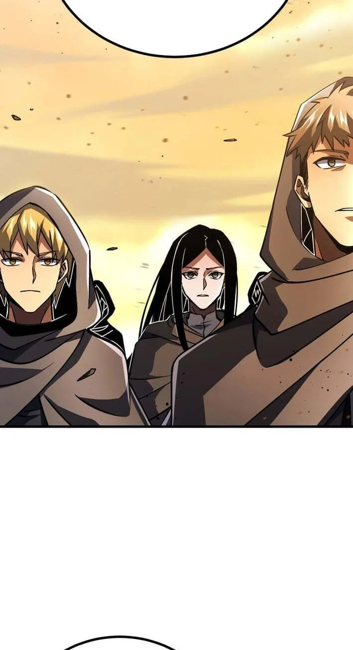 The SS-Rank Freshman at Dawn Academy, chapter 21, page 73