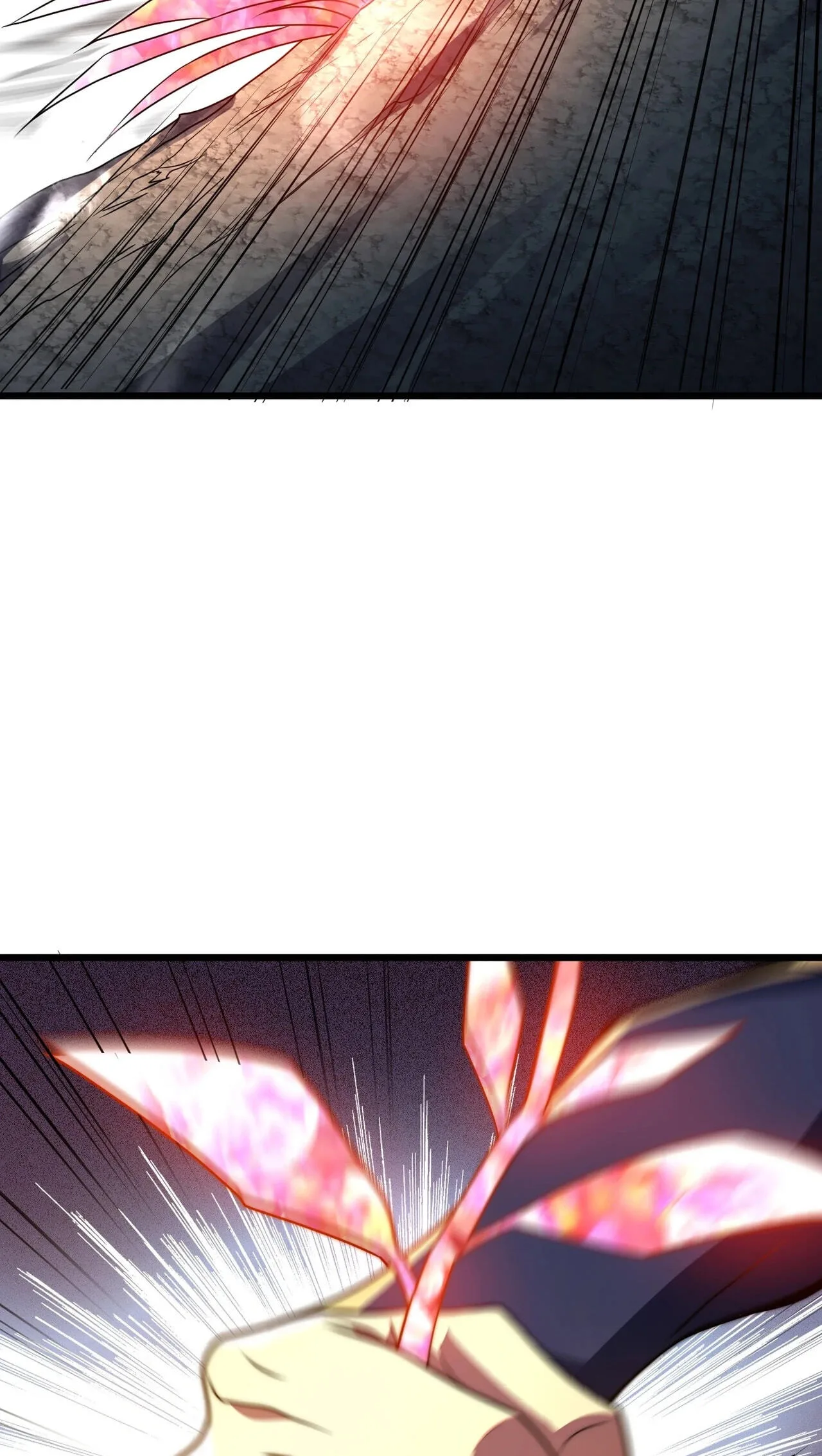 I Became a God Devouring Souls at the Crematorium, chapter 14, page 5