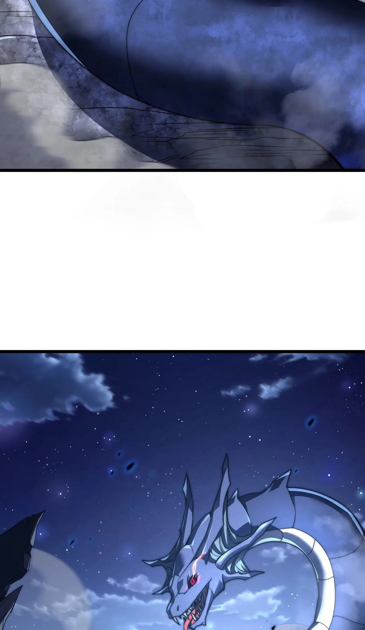 I Became a God Devouring Souls at the Crematorium, chapter 14, page 12
