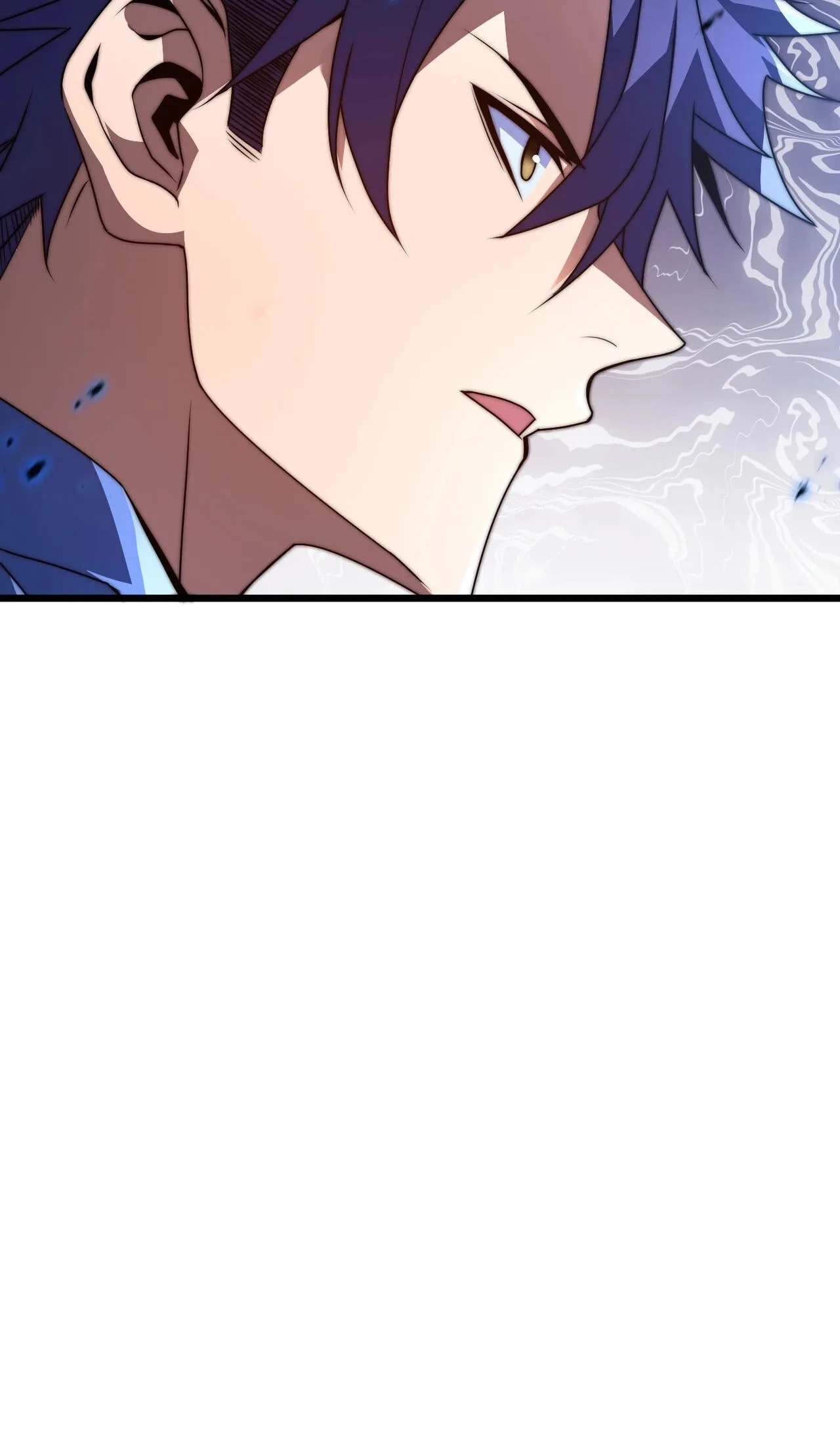 I Became a God Devouring Souls at the Crematorium, chapter 14, page 14