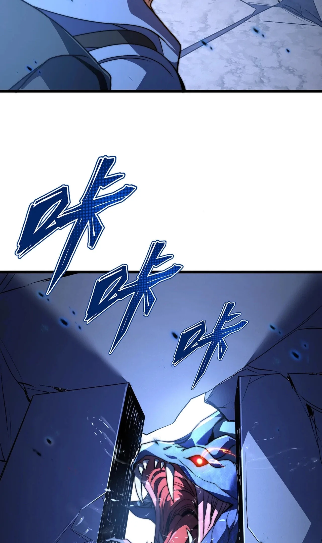 I Became a God Devouring Souls at the Crematorium, chapter 14, page 30