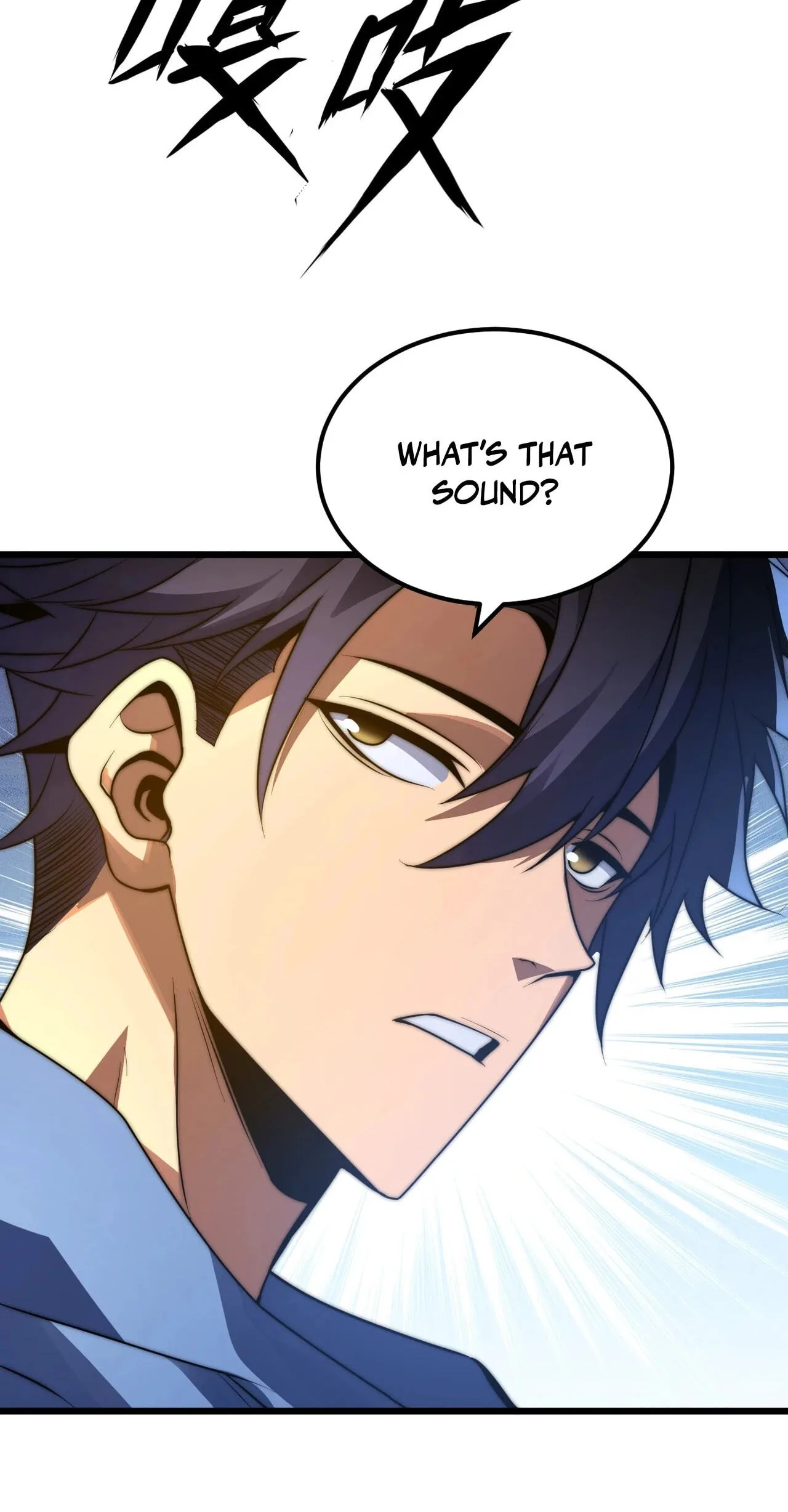 I Became a God Devouring Souls at the Crematorium, chapter 14, page 64