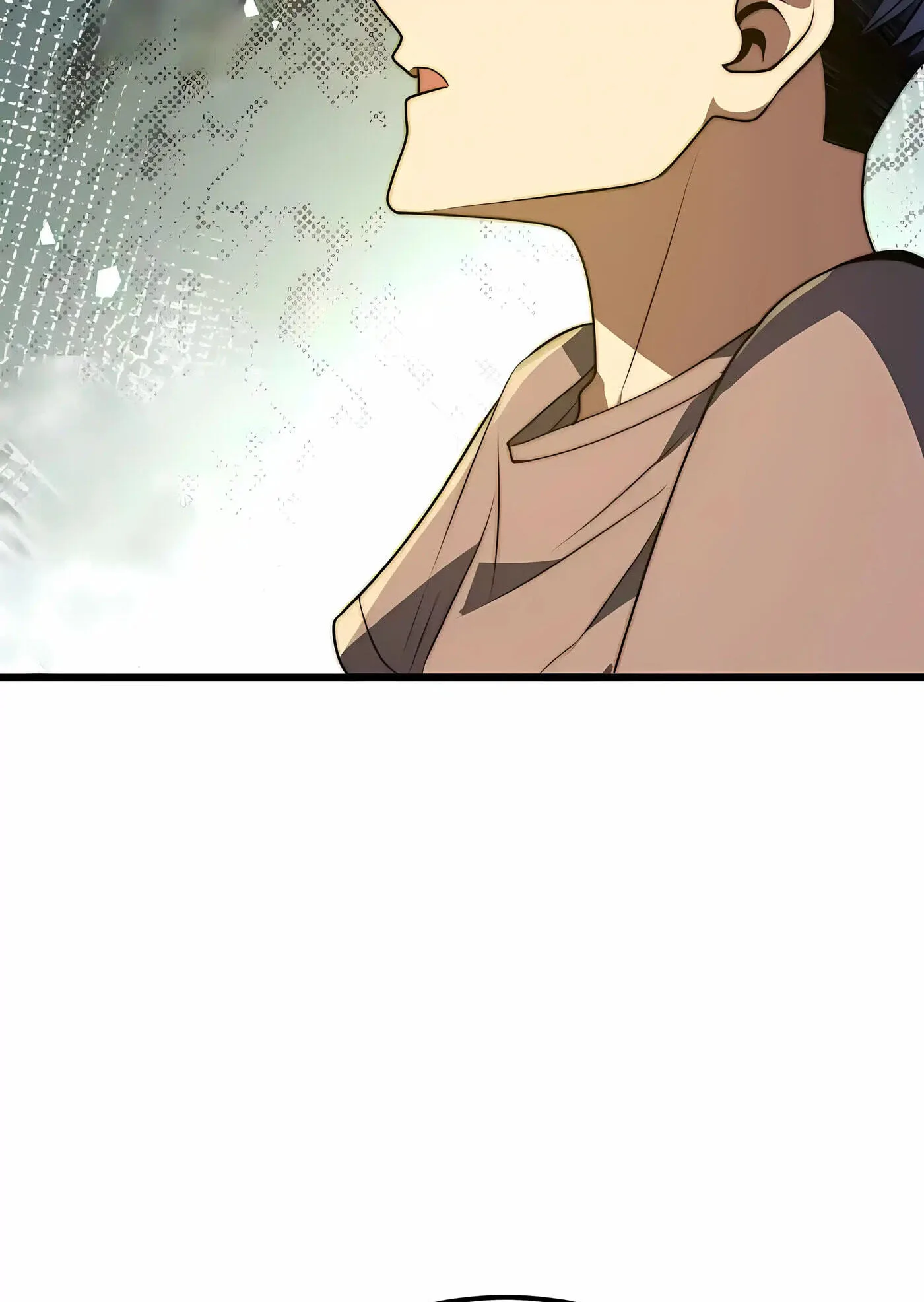I Became a God Devouring Souls at the Crematorium, chapter 15, page 5