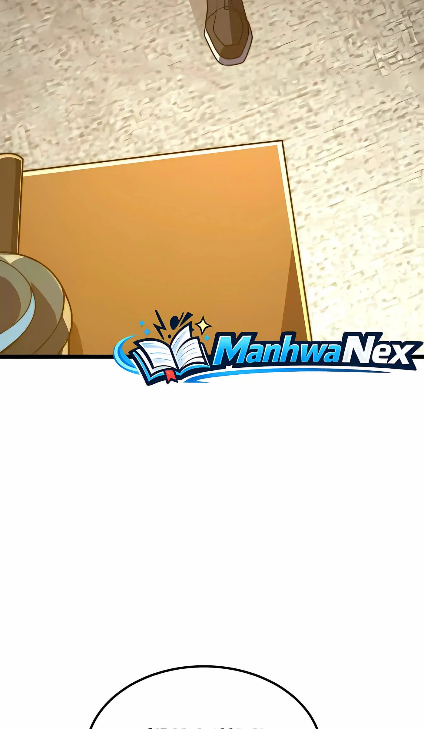 I Became a God Devouring Souls at the Crematorium, chapter 15, page 26