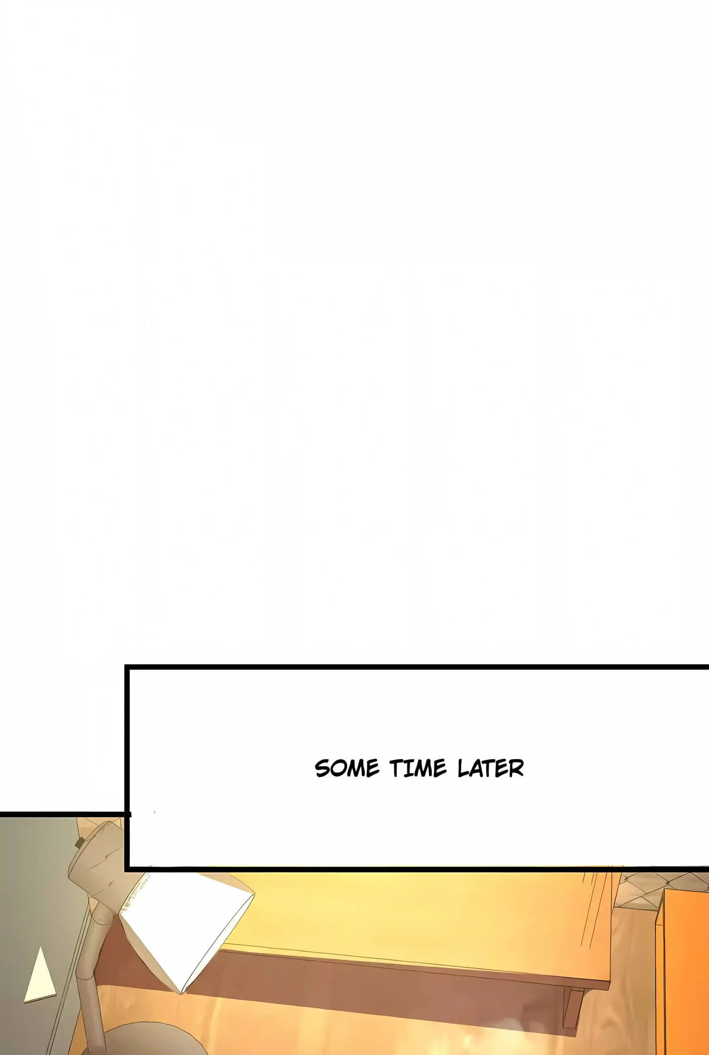 I Became a God Devouring Souls at the Crematorium, chapter 15, page 31