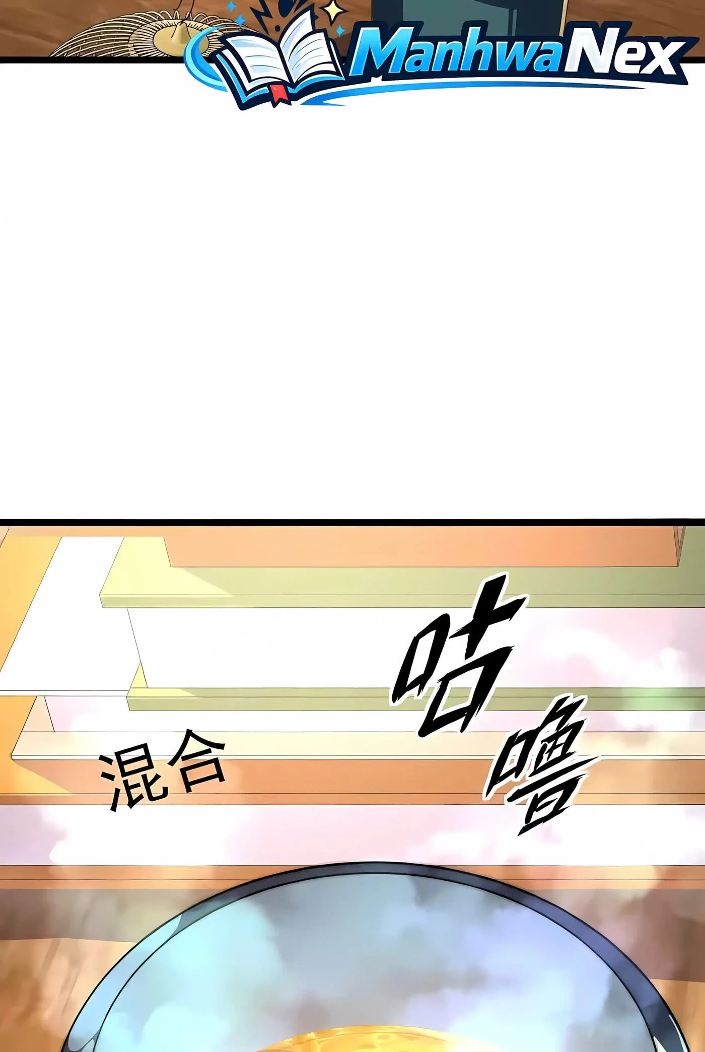 I Became a God Devouring Souls at the Crematorium, chapter 15, page 34
