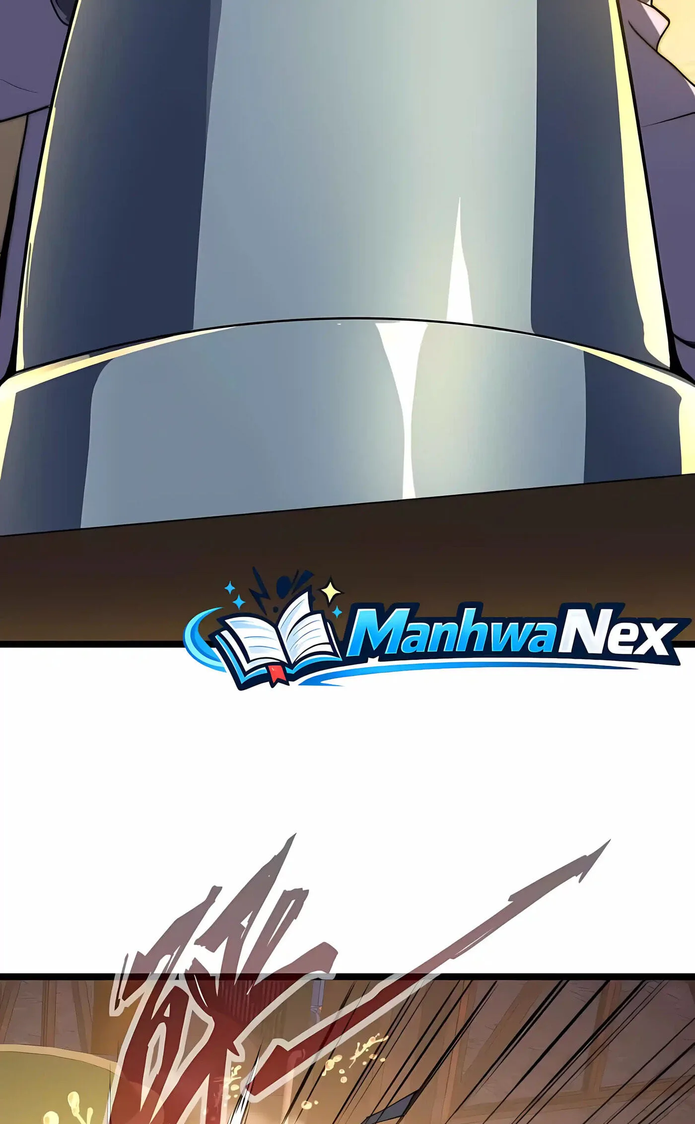 I Became a God Devouring Souls at the Crematorium, chapter 15, page 37