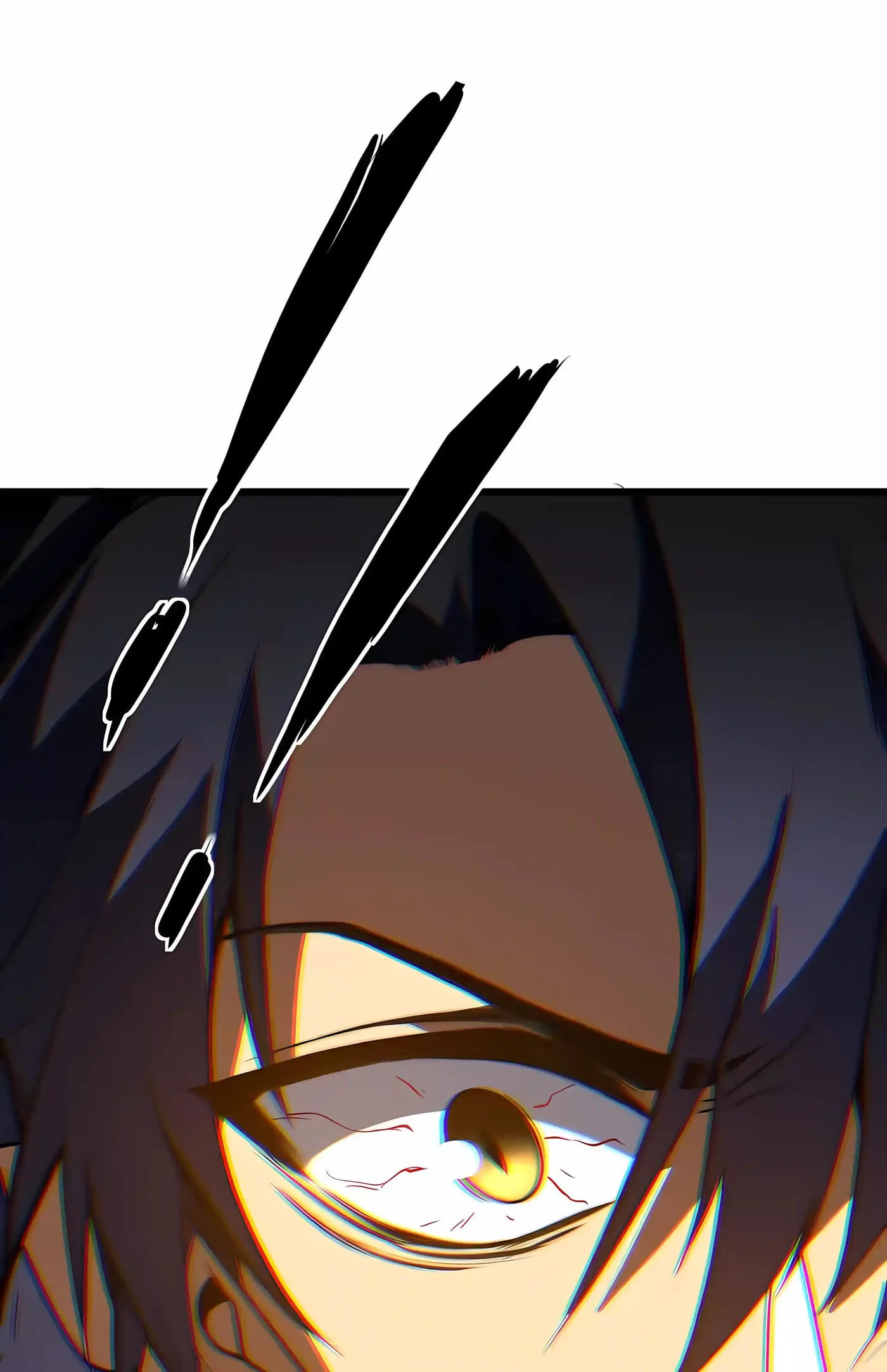 I Became a God Devouring Souls at the Crematorium, chapter 15, page 46